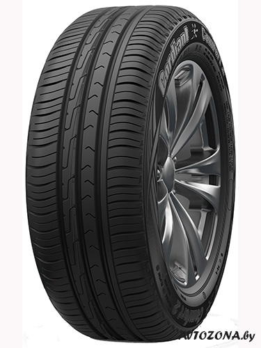 Cordiant Comfort 2 SUV 235/55R17 103H